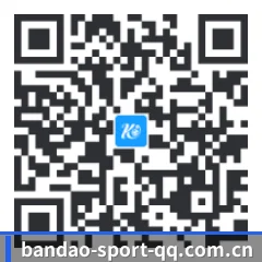 Apple 移动终端版 二维码